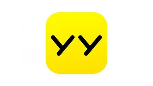 YY游戏直播下载