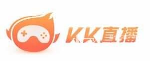 kk直播下载手机版