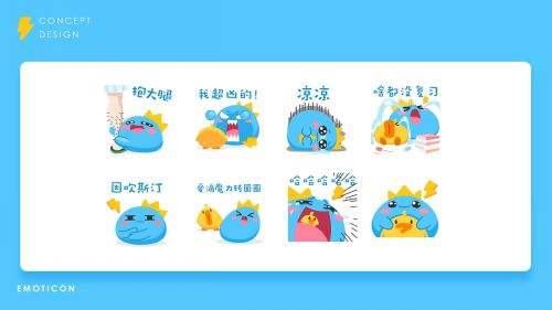 录像软件排行_2018视频剪辑软件APP排行榜(2)