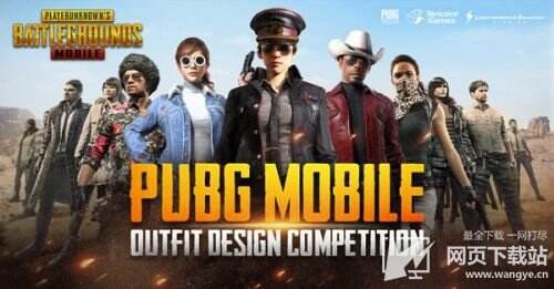 fps排行_Steam周销量排行蛮荒世界FPS游戏《先驱者》登顶