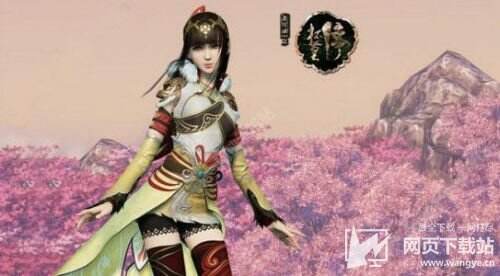 杯莫停排行_《杯莫停》预约礼包已开放领取