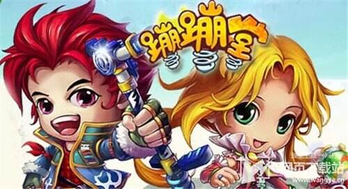 ios手游卡牌游戏排行榜_苹果手机卡牌游戏排名