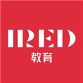 IRED教育app下载