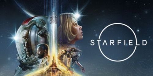 Xbox负责人：期待《星空之地》成为B社最受欢迎游戏