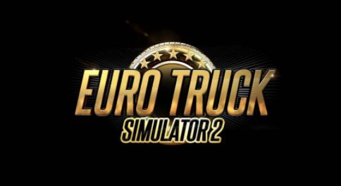 《欧洲卡车模拟2》DLC“俄罗斯之心”新实机演示公开