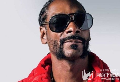 美国说唱歌手Snoop Dogg或将作为干员皮肤加入《使命召唤》