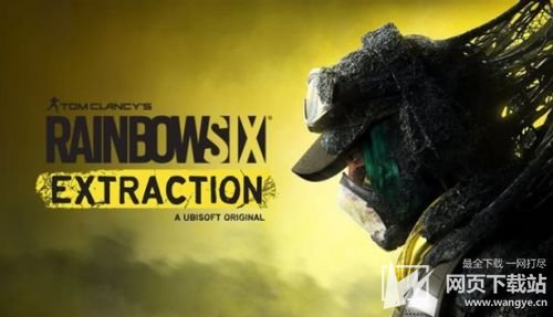 育碧Ubisoft+将登陆Xbox 《彩六异种》首发加入XGP