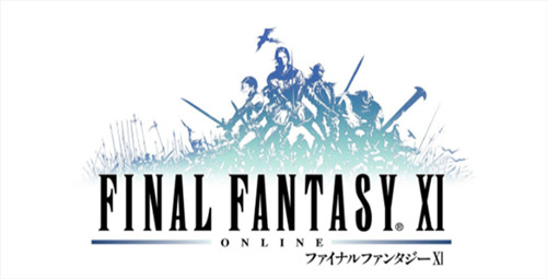 《最终幻想11》4月版本更新 追加新剧本