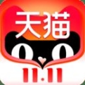 天猫app官方免费下载安装