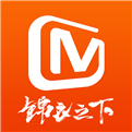 芒果TV最新手机客户端下载