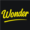 Wonder新版3.1.0官方下载