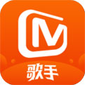 芒果TV 6.5.8.0 正式版