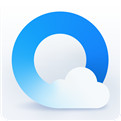 QQ浏览器新版12.7.8下载