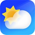 卫星天气预报app官方版下载