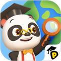 熊猫博士启蒙app官方版免费下载