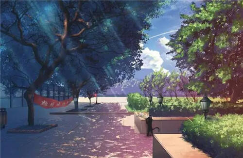 外国单机游戏排行榜_外国游戏排行榜2022前十名好玩的外国游戏推荐(2)