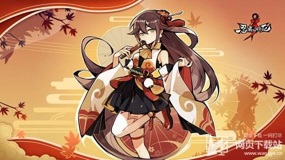 好玩的苹果手游排行榜_苹果手游排行榜2021前十名2021最新苹果手游排行榜(2)