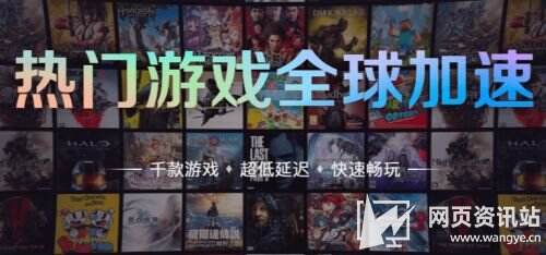 折扣手游平台哪个好 2024十大折扣手游盒子app排行榜