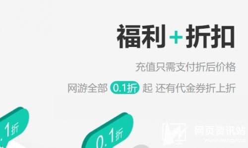 2024十大变态手游软件app推荐 最火的变态手游app平台合集