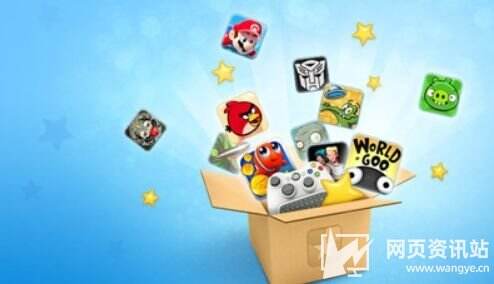 有哪些高人气的bt手游平台 热门变态手游盒子app十大排行榜