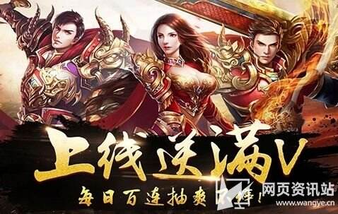 2024折扣手游app平台排行榜 十大折扣手游盒子app推荐合集