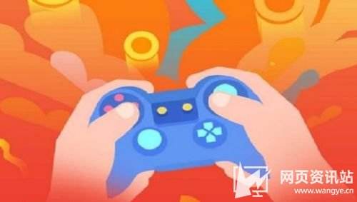 苹果游戏盒子变态版哪个好 十大ios变态手游盒子app推荐