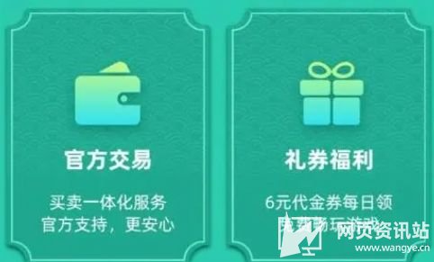 有哪些热门的变态游戏盒子 十大变态手游盒子app推荐2024