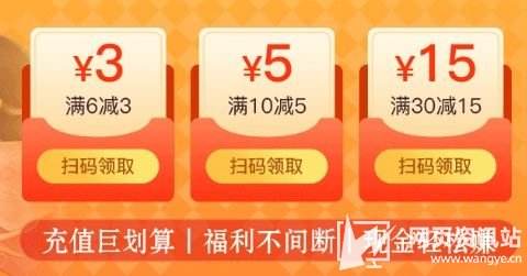 最新变态手游盒子排行榜单 热门变态手游游戏盒子app合集