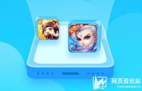 十大热门bt福利手游软件排名一览 变态福利手游盒子app推荐